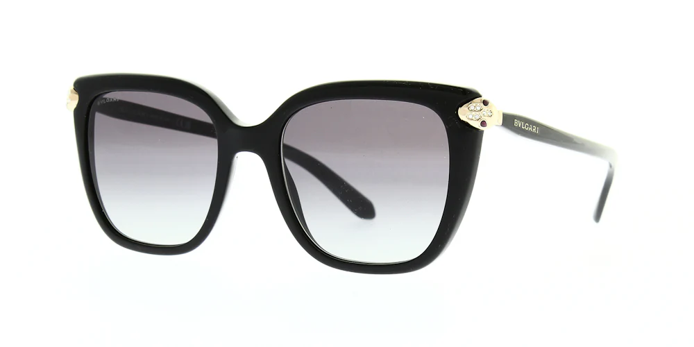 Bvlgari BV8207B - Image 2