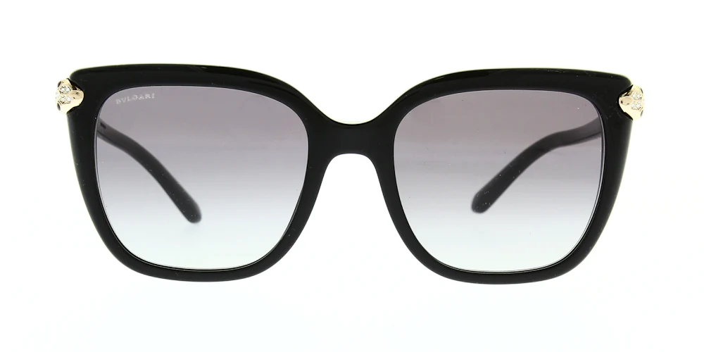 Bvlgari BV8207B - Image 3