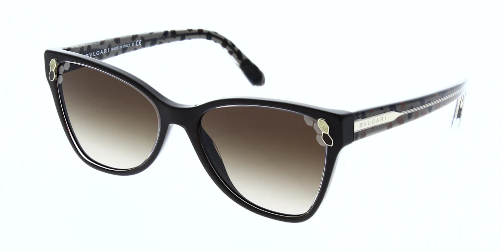 Bvlgari BV8208 - Image 2
