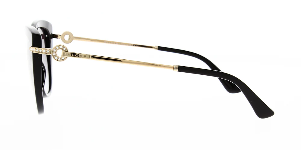 Bvlgari BV8218B - Image 3