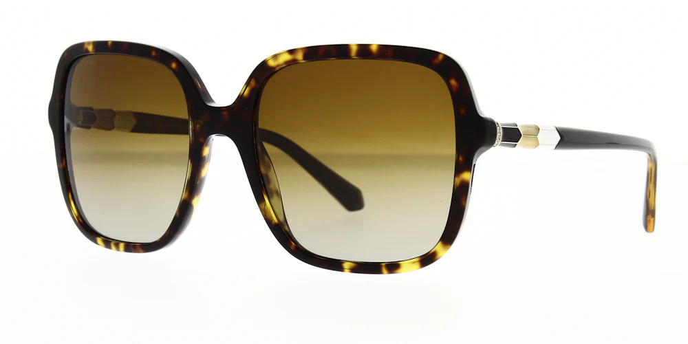 Bvlgari BV8228B