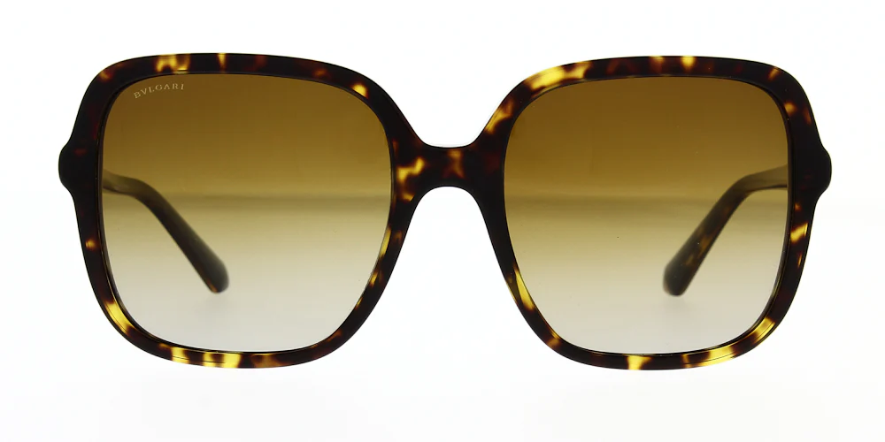Bvlgari BV8228B - Image 2