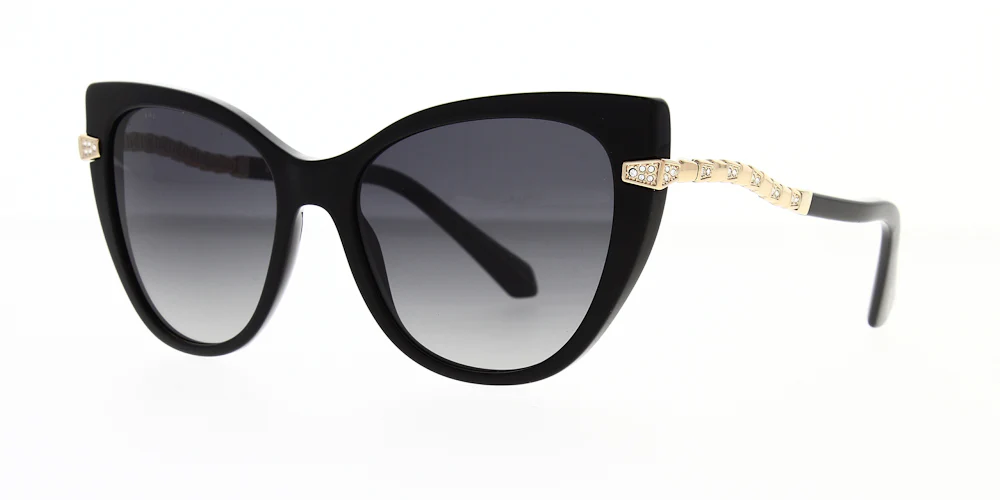 Bvlgari BV8236B