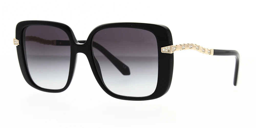 Bvlgari BV8237B