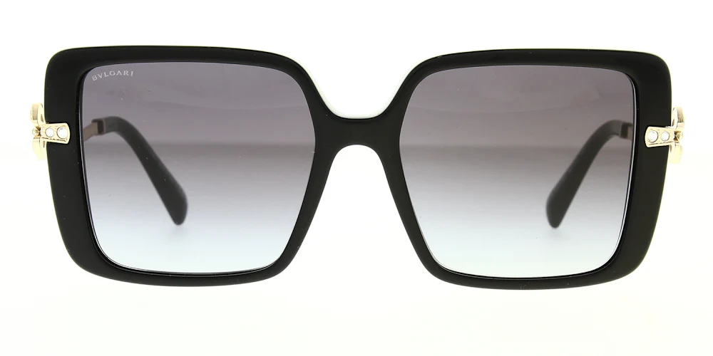 Bvlgari BV8243B - Image 2