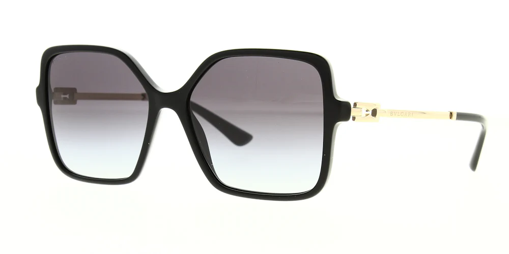 Bvlgari BV8250