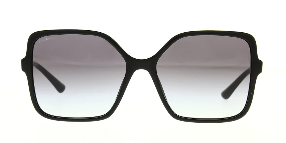 Bvlgari BV8250 - Image 2