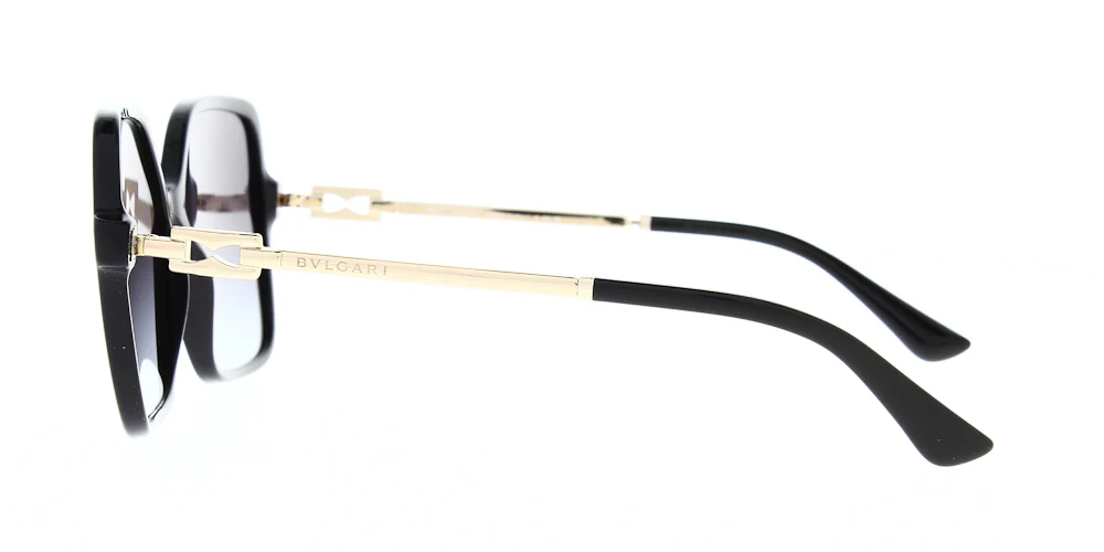 Bvlgari BV8250 - Image 3