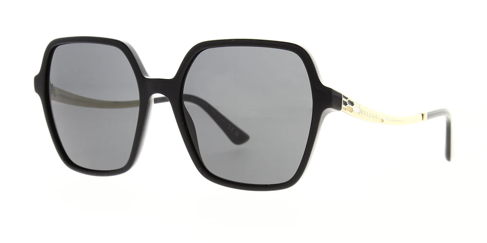 Bvlgari BV8252