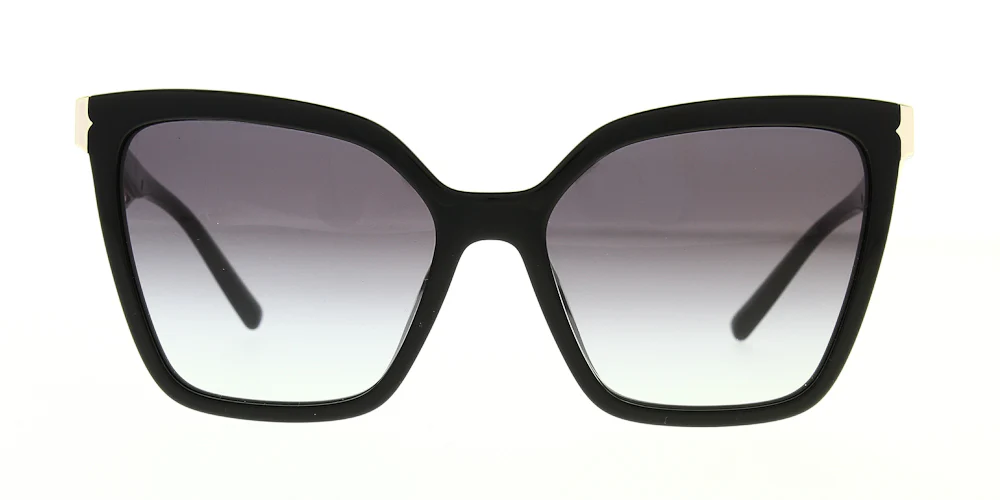 Bvlgari BV8253 - Image 2