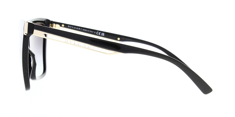 Bvlgari BV8253 - Image 3