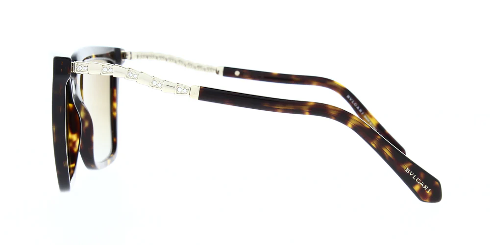 Bvlgari BV8255B - Image 6