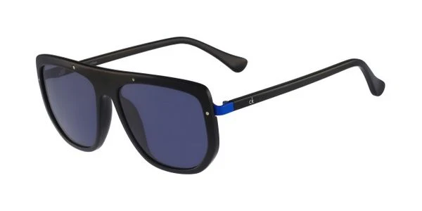 Calvin Klein CK1203S