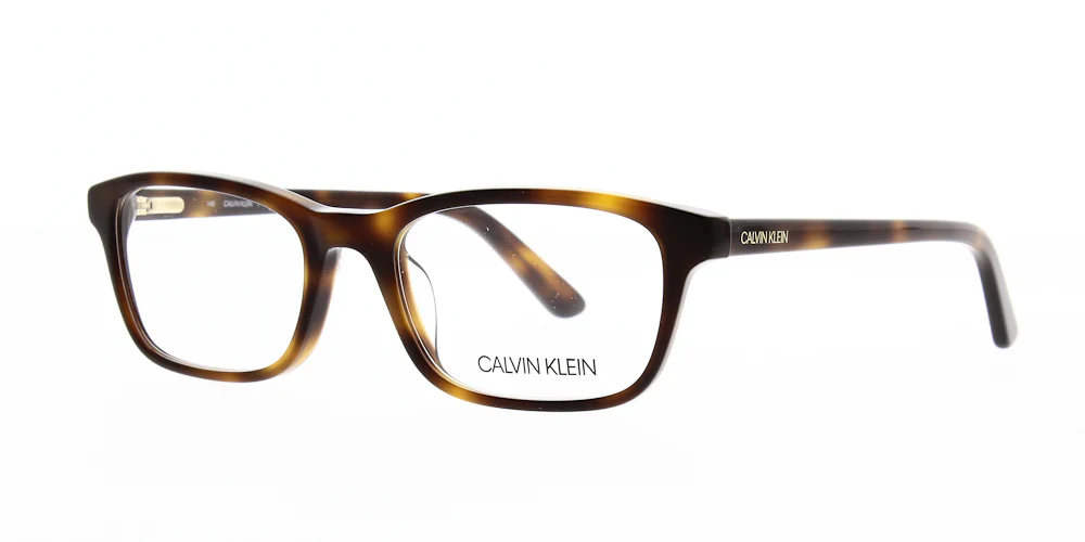 Calvin Klein Glasses CK18516 - Image 3
