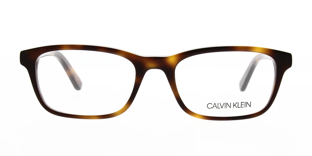 Calvin Klein Glasses CK18516 - Image 4