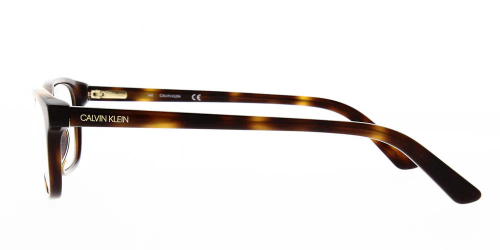 Calvin Klein Glasses CK18516 - Image 5