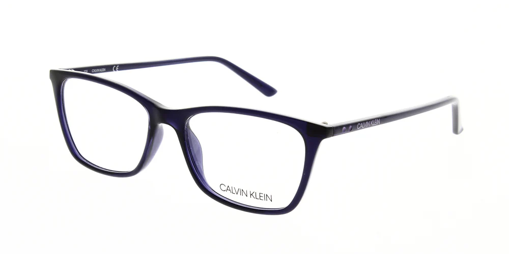 Calvin Klein CK18542 - Image 2