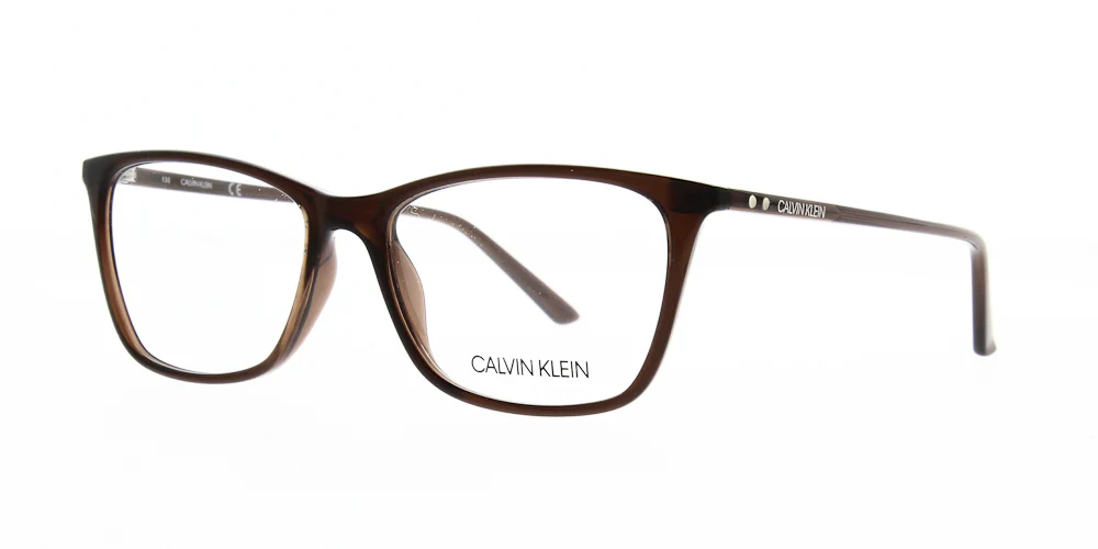 Calvin Klein CK18542 - Image 3
