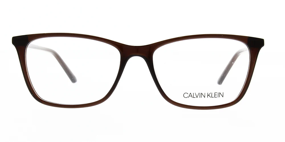 Calvin Klein CK18542 - Image 4