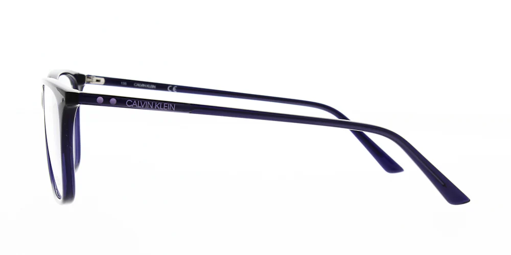 Calvin Klein CK18542 - Image 8