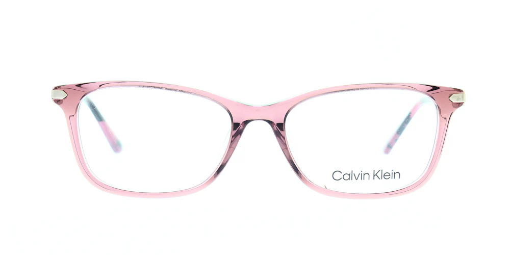 Calvin Klein CK18722 - Image 5