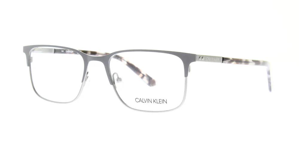 Calvin Klein CK19312 - Image 4