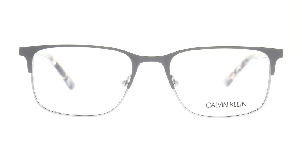 Calvin Klein CK19312 - Image 5