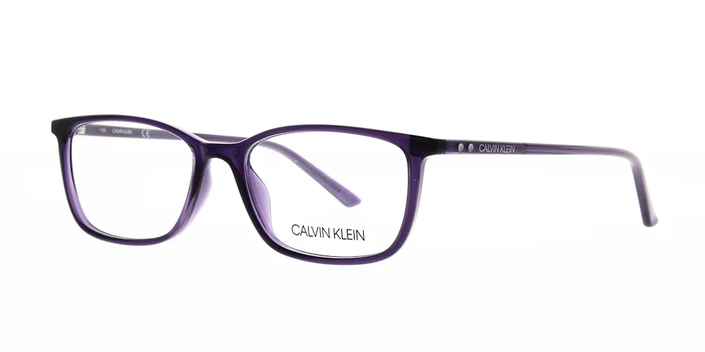 Calvin Klein CK19512 - Image 13