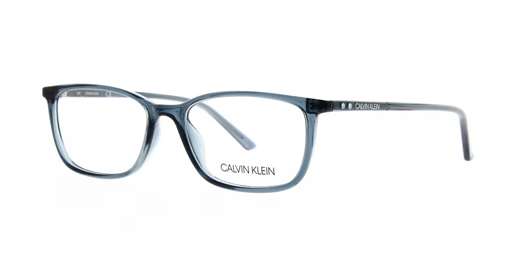 Calvin Klein CK19512 - Image 7