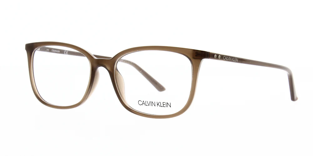 Calvin Klein CK19515