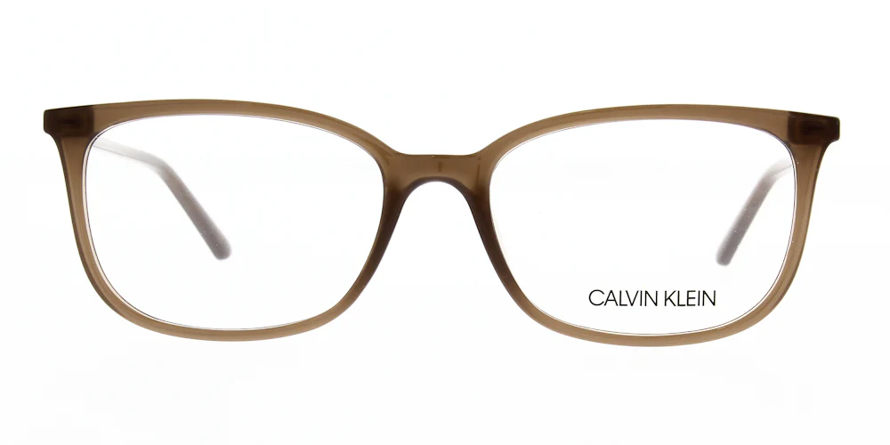 Calvin Klein CK19515 - Image 2