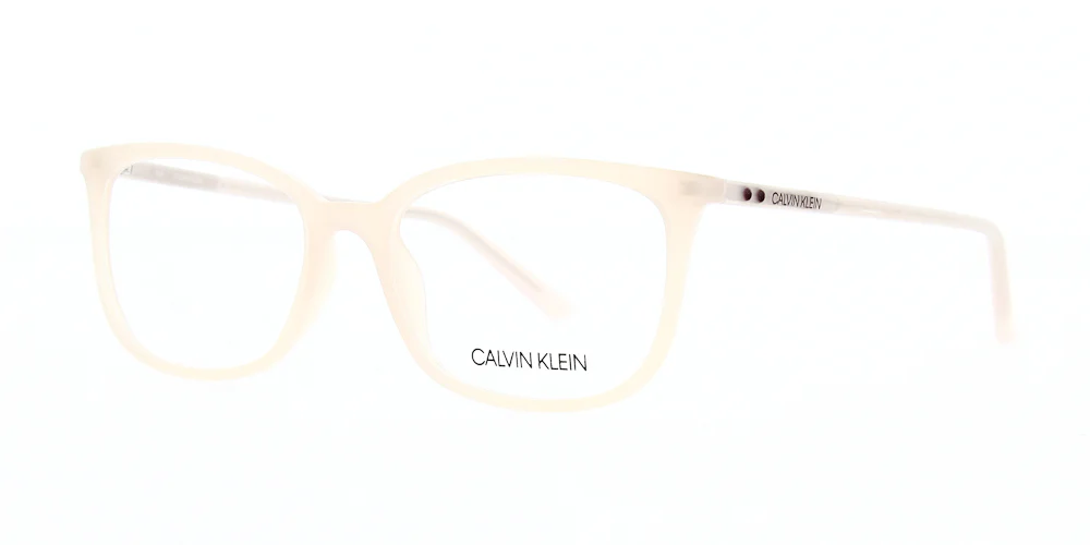 Calvin Klein CK19515 - Image 4