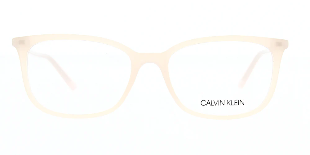 Calvin Klein CK19515 - Image 5