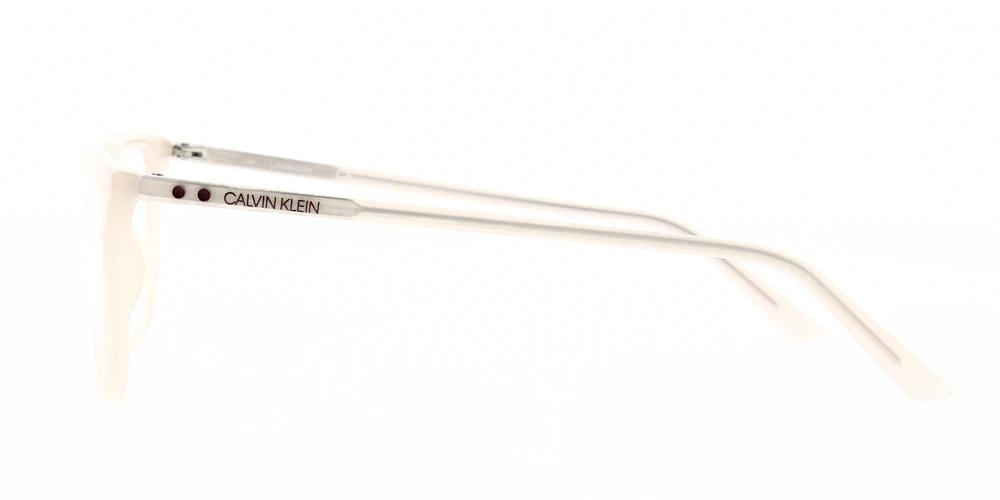Calvin Klein CK19515 - Image 6
