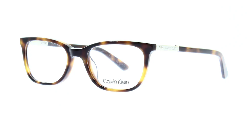 Calvin Klein Glasses CK20507