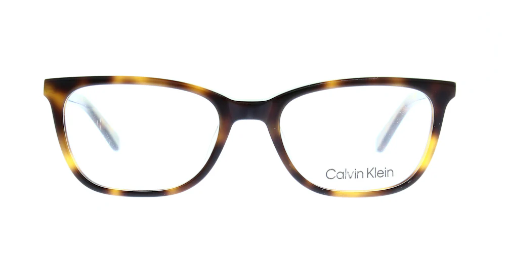 Calvin Klein Glasses CK20507 - Image 2