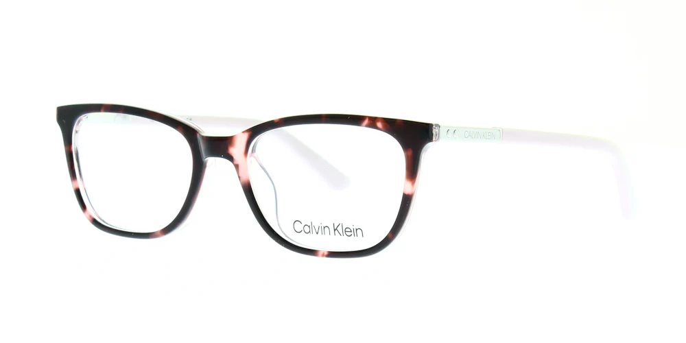 Calvin Klein Glasses CK20507 - Image 4