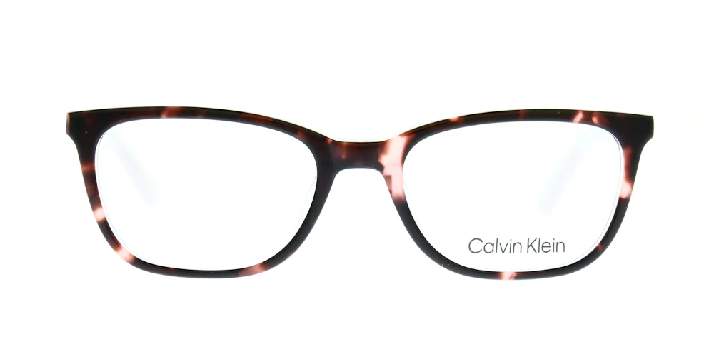 Calvin Klein Glasses CK20507 - Image 5