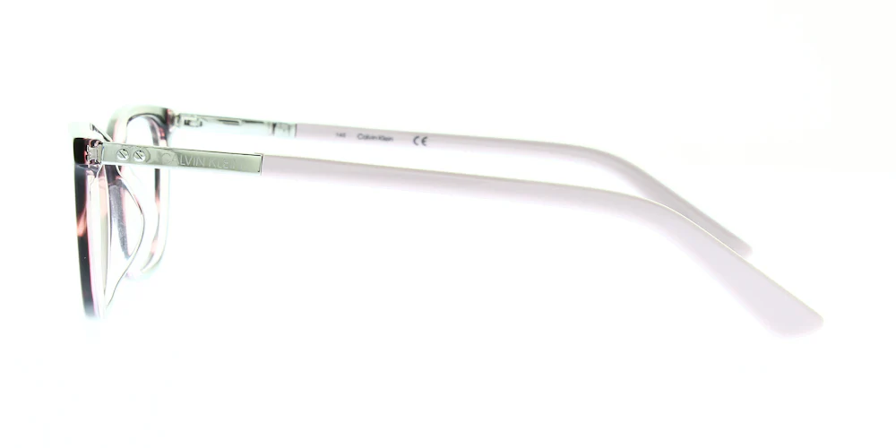 Calvin Klein Glasses CK20507 - Image 6