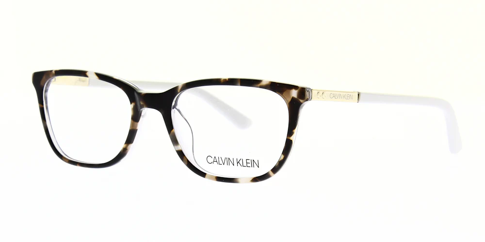 Calvin Klein Glasses CK20507 - Image 7
