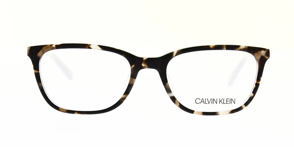 Calvin Klein Glasses CK20507 - Image 8