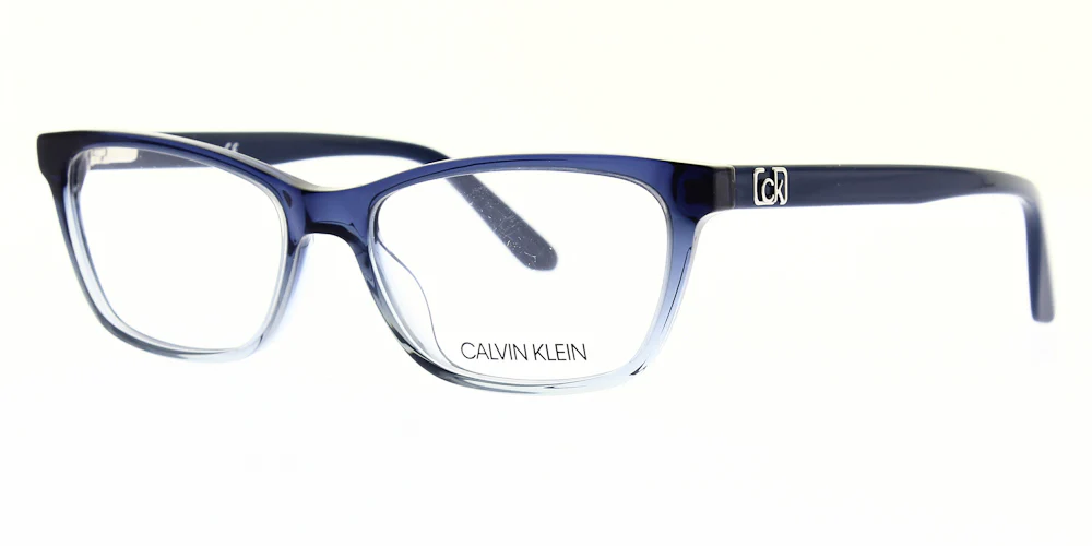 Calvin Klein Glasses CK20530