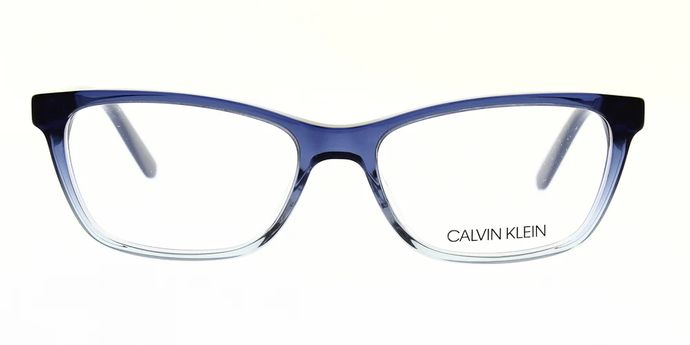 Calvin Klein Glasses CK20530 - Image 2