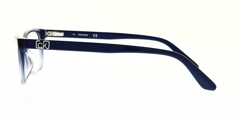 Calvin Klein Glasses CK20530 - Image 3