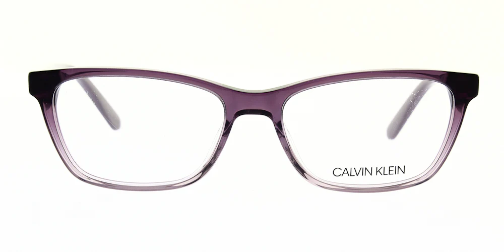 Calvin Klein Glasses CK20530 - Image 5