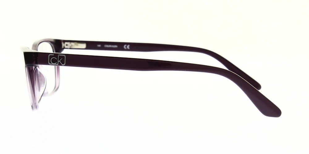 Calvin Klein Glasses CK20530 - Image 6