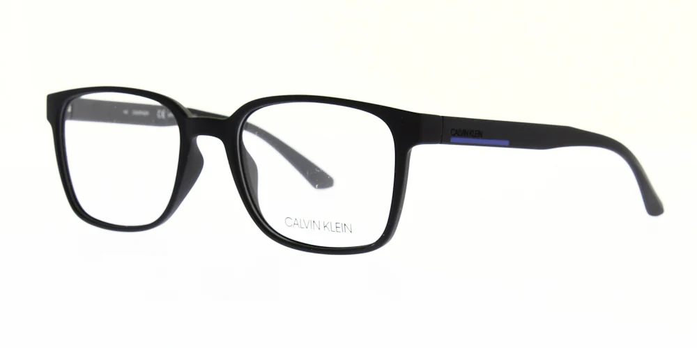 Calvin Klein Glasses CK20534