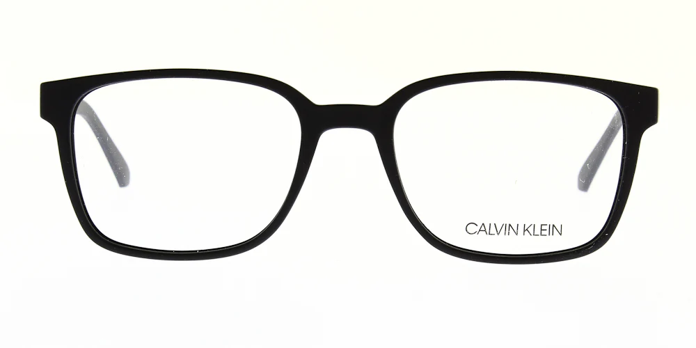 Calvin Klein Glasses CK20534 - Image 2