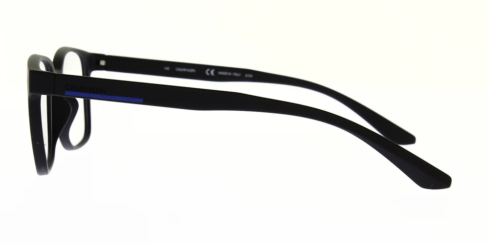 Calvin Klein Glasses CK20534 - Image 3