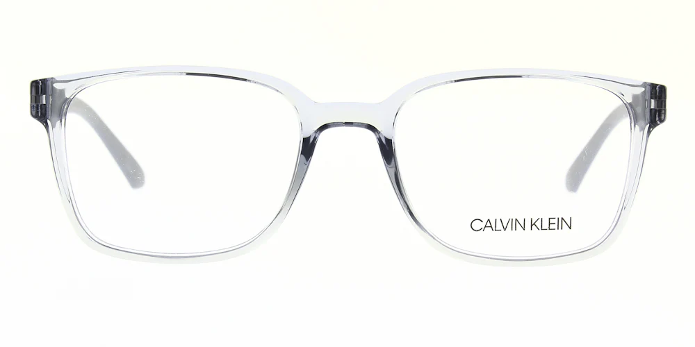 Calvin Klein Glasses CK20534 - Image 5